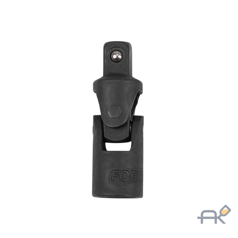 Кардан 1/2FK-80541K (59069)